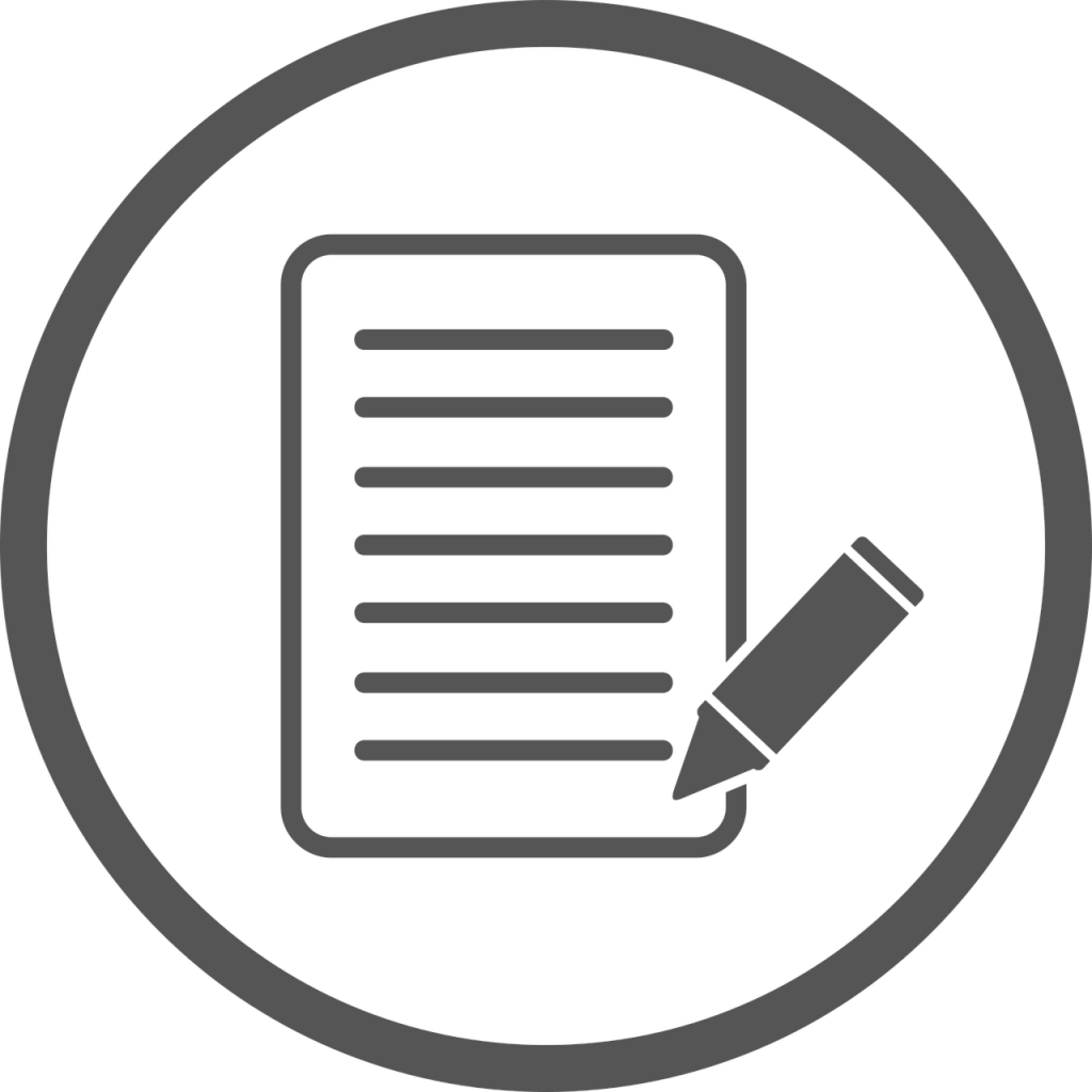 Vacaciones Multipropiedad