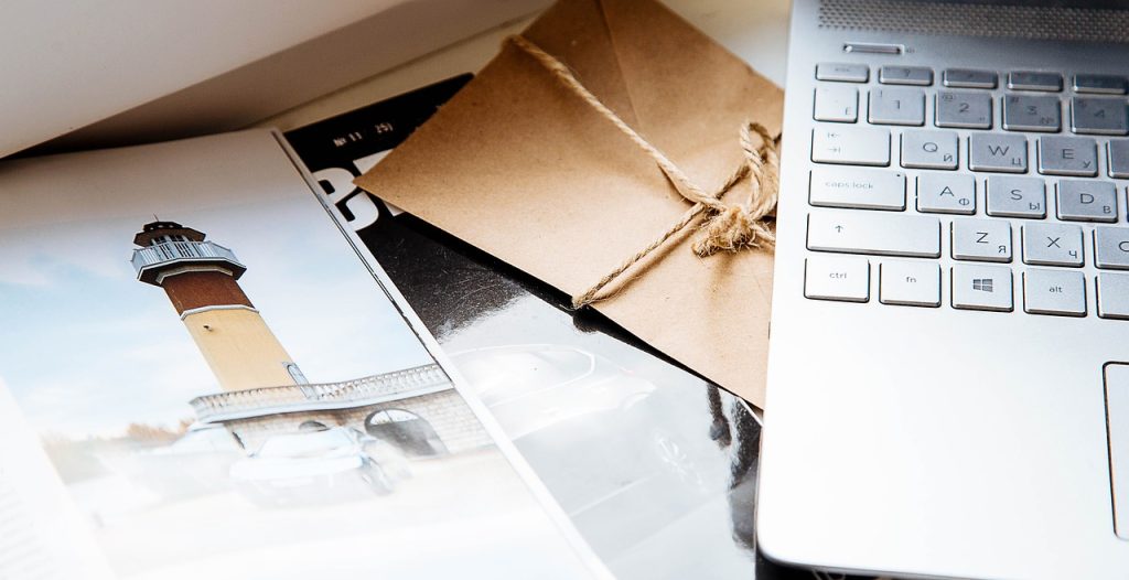 Despacho De Abogados Multipropiedad Despacho De Abogados Multipropiedad